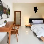 Villa Kita Seminyak